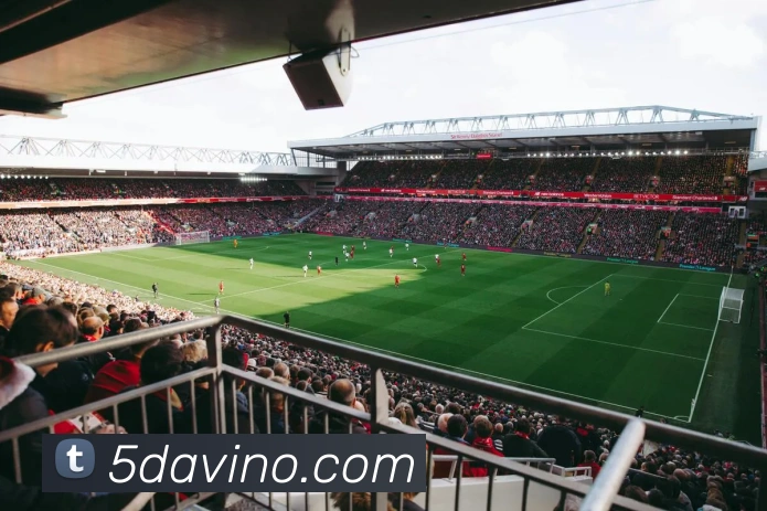 米兰体育在线登录官网发展历程